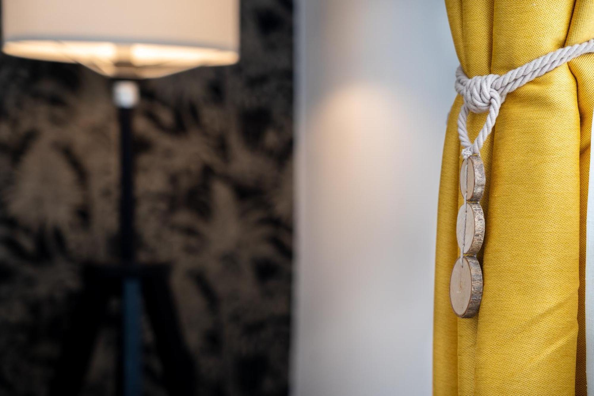 Apartment Boho Chic Escape - Hypercenter Cluj-Napoca