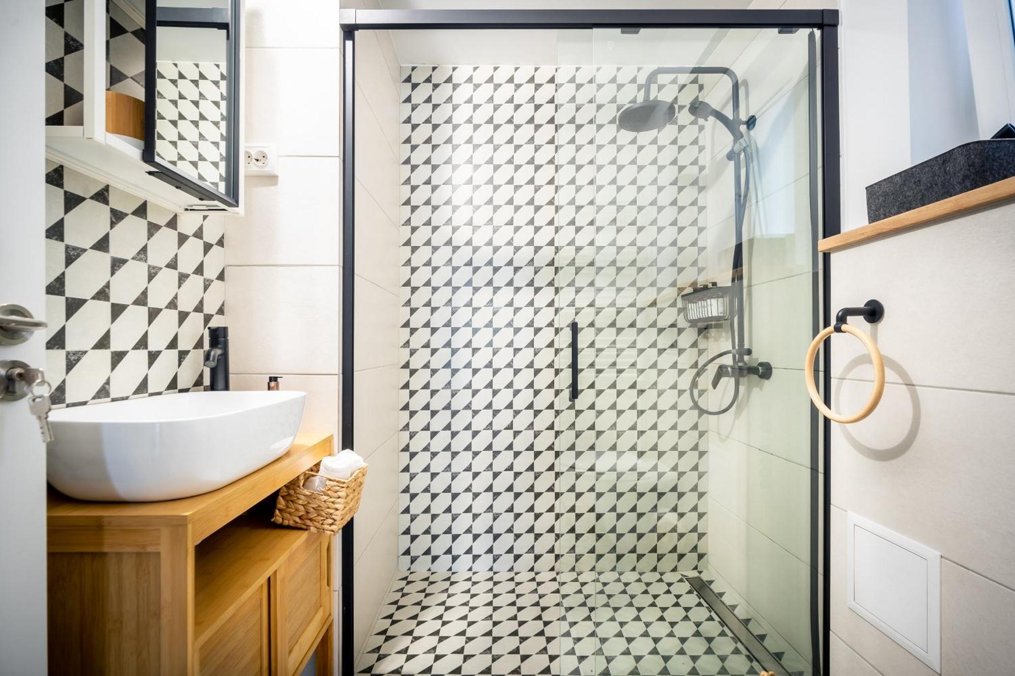 Boho Chic Escape - Hypercenter * Cluj-Napoca
