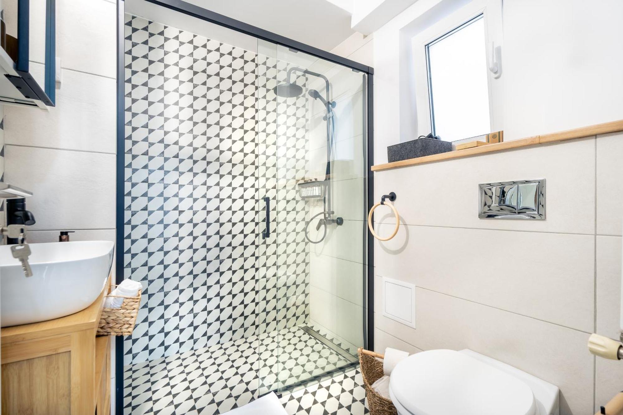 Boho Chic Escape - Hypercenter * Cluj-Napoca