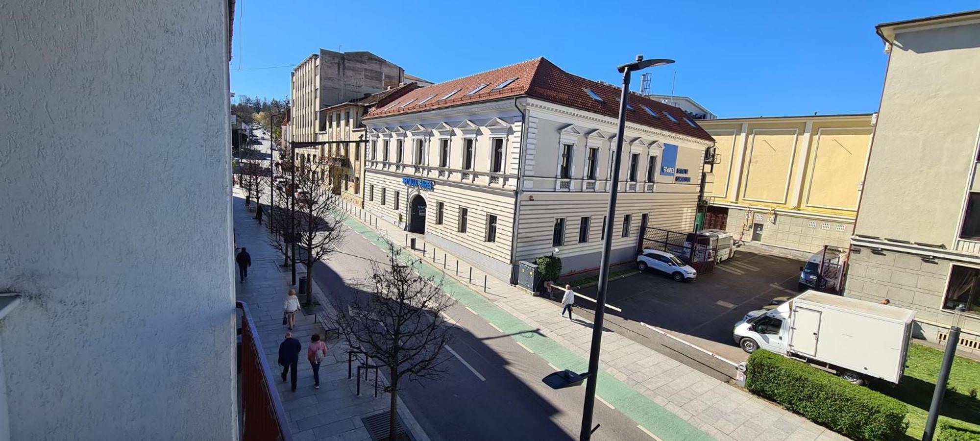 Apartment Boho Chic Escape - Hypercenter Cluj-Napoca